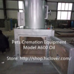 Pets Animal Cremation