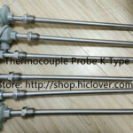 Hot Sale Products